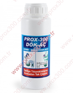 Prox300 1 Kg